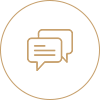clients icon