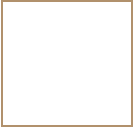services full square design