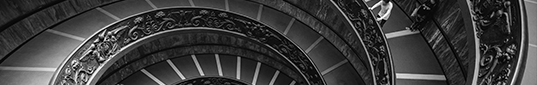 services residen sub images