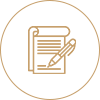 why work icon